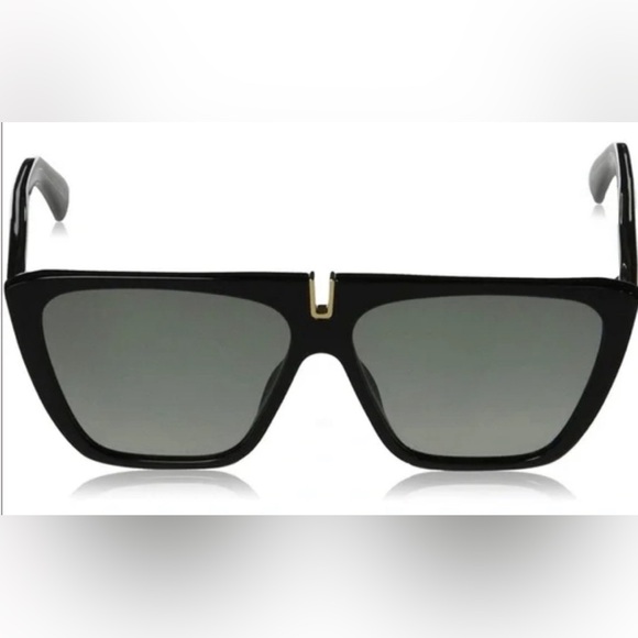 Givenchy Sunglasses - Picture 1 of 3